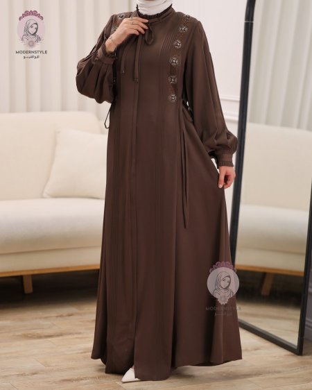 بني