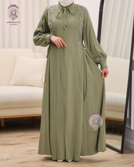 زيتوني
