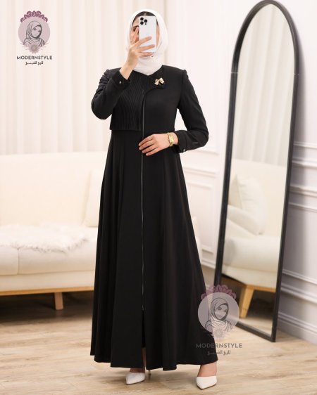 الاسود