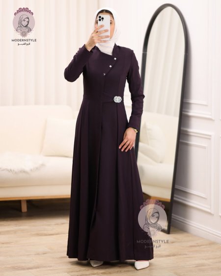 النهدي