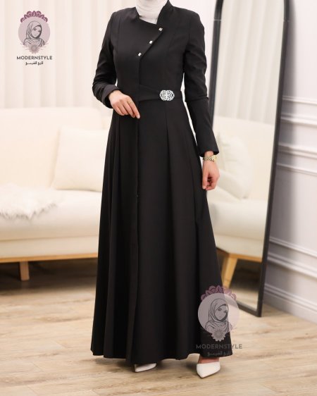 اسود
