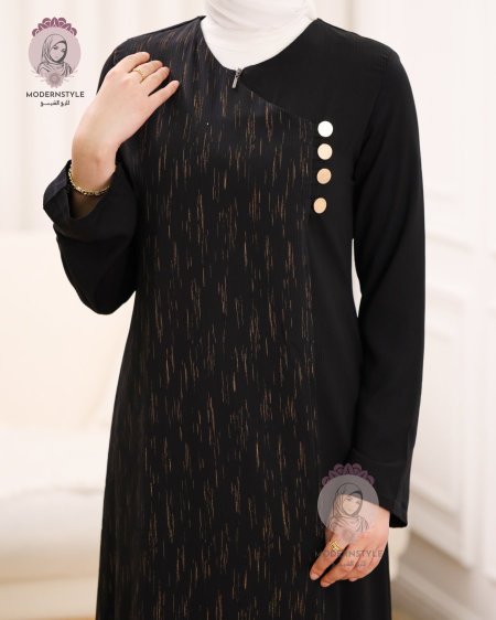 الاسود مع الذهبي