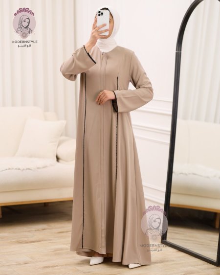 البيج