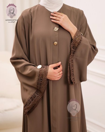 الكبتشينو