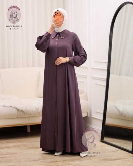 التوتي