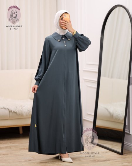 الجنزاري