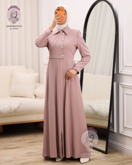 الزهري