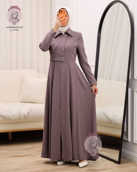 نهدي البارد
