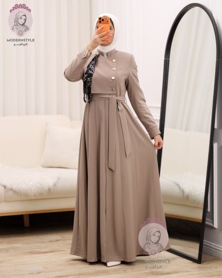 البيج