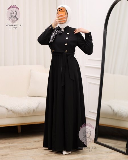الاسود