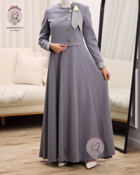 السكني