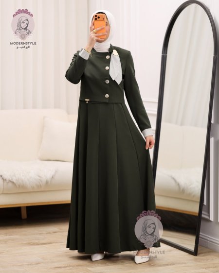 الزيتي