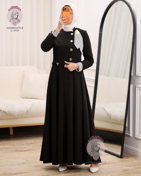 الاسود
