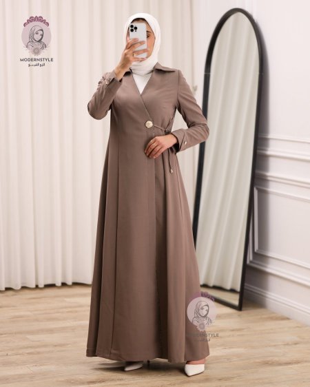 طحيني