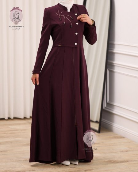 الخمري
