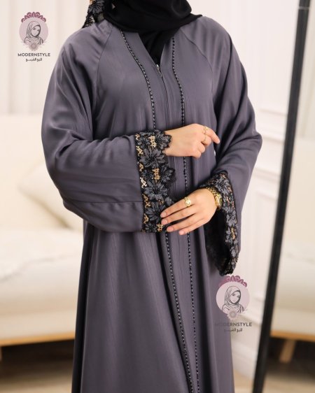 سكني