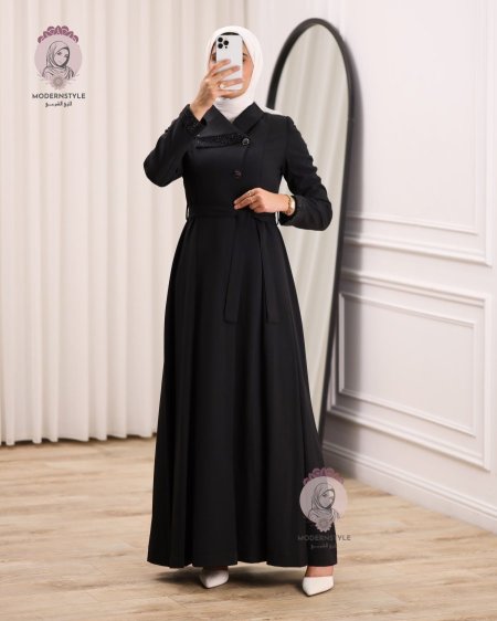 اسود