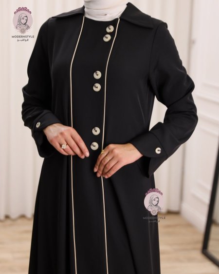 الاسود