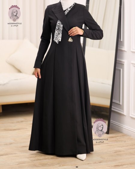 الاسود
