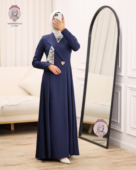 الكحلي