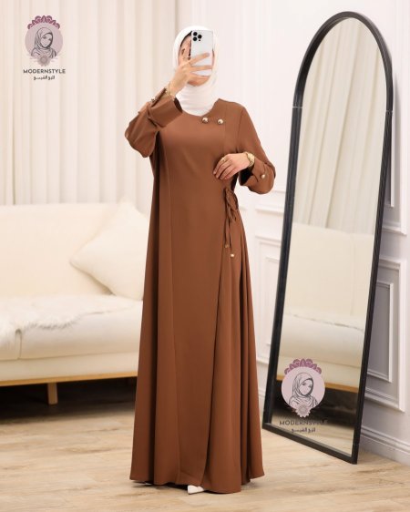الكرميدي