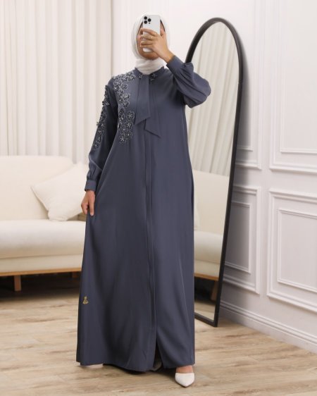 الرمادي