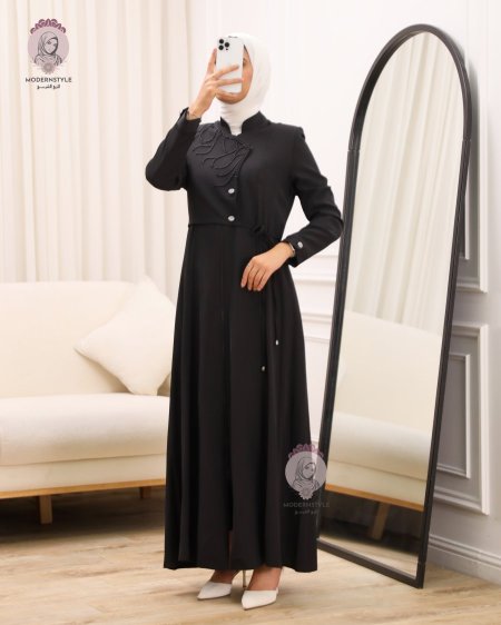 الاسود