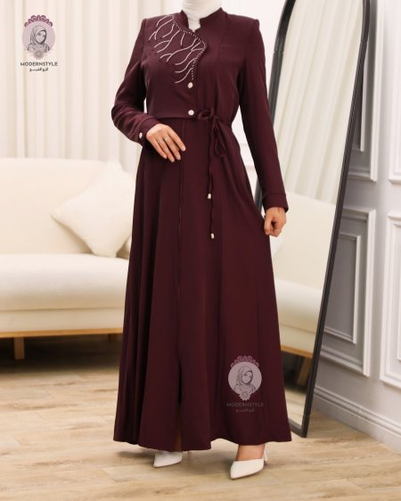 الخمري