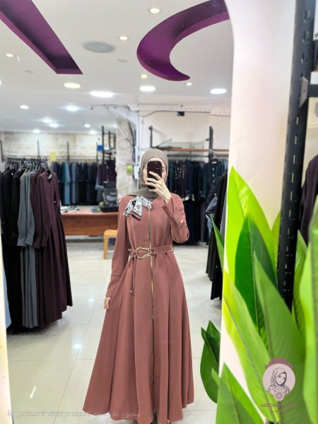 مشمشي