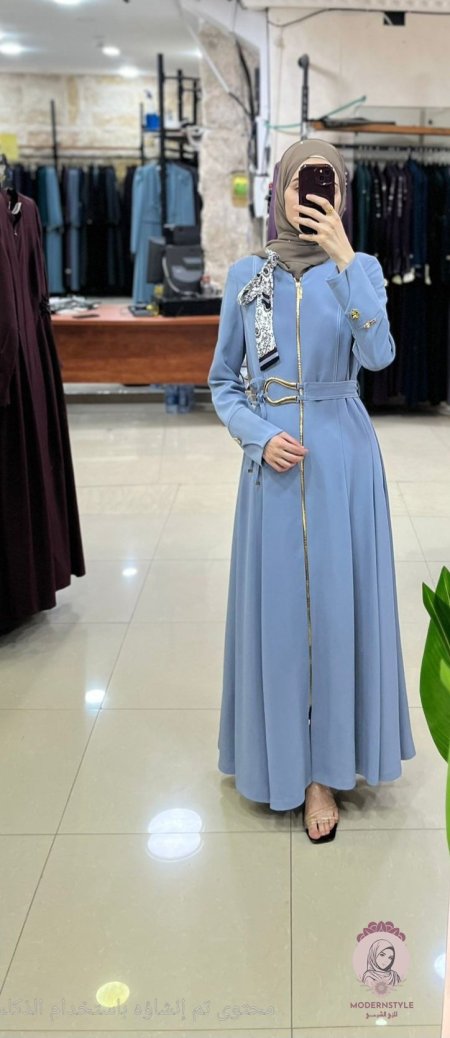 سماوي