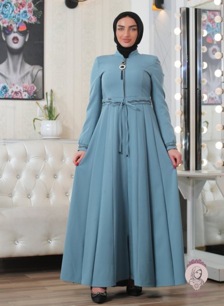 السماوي