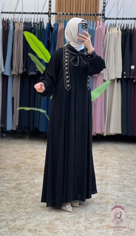 الاسود
