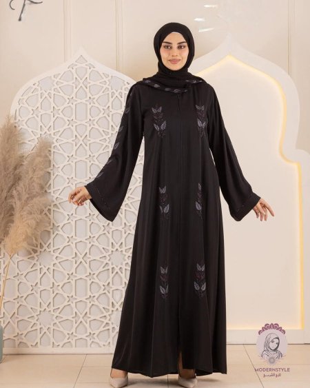 سترس بني