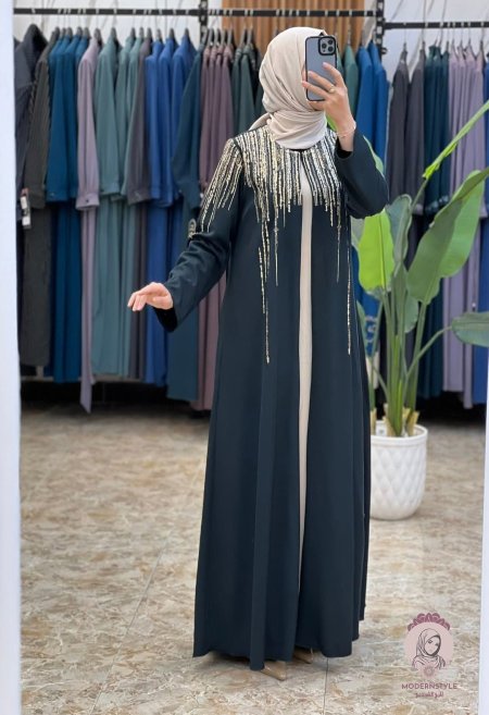 الزيتي