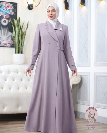 الزهري البارد