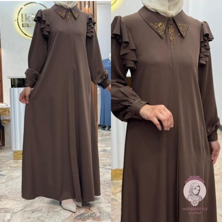 بني