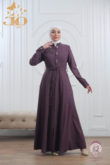الزهري البارد