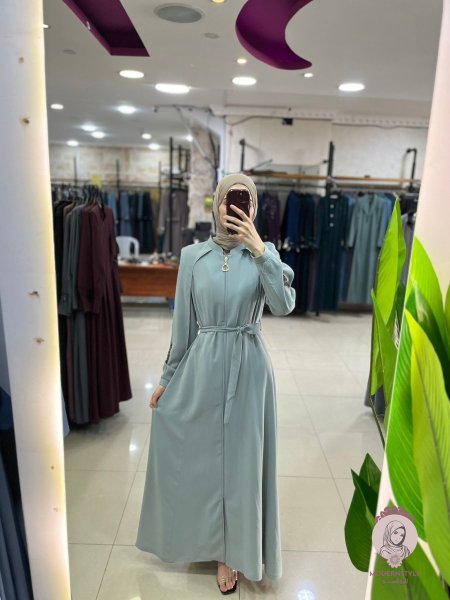 الفيروزي