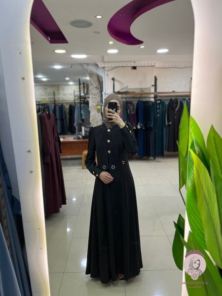 الاسود