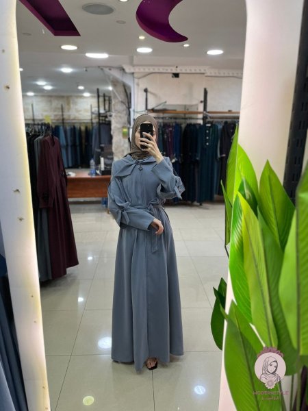 السماوي