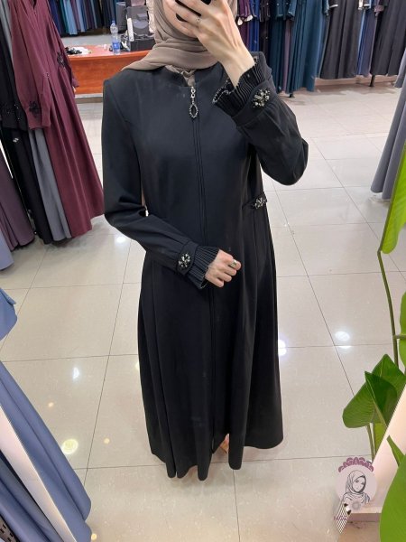 اسود
