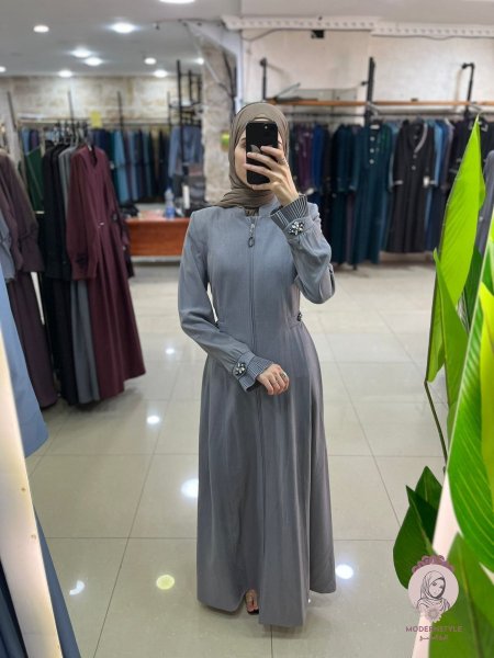 سكني