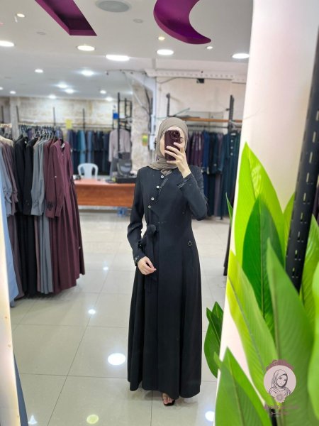 اسود