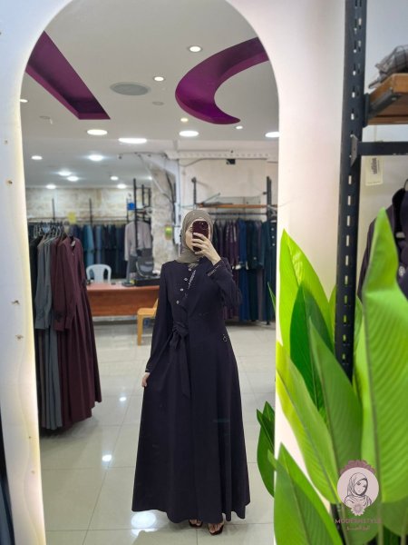 العنابي