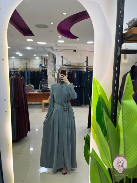 الفستقي