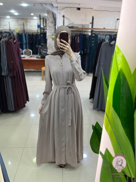 البيج