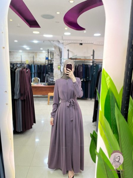 الزهري البارد