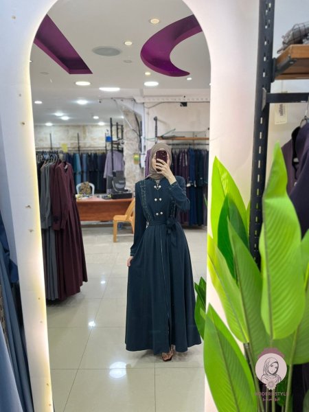 الجنزاري