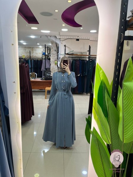السماوي