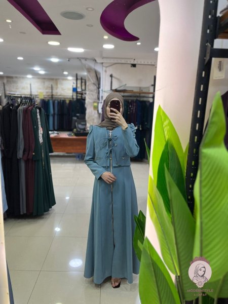 السماوي